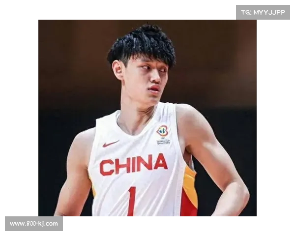 曾凡博重伤不放弃依旧心系中国男篮欲争取今夏国家队比赛机会 曾凡博重伤不放弃依旧心系中国男篮欲争取今夏国家队比赛机会