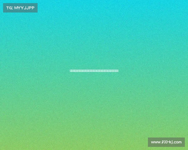 西蒙尼携手斯卡洛尼打造阿根廷国脚引援阵容为世界杯备战添豪华砝码