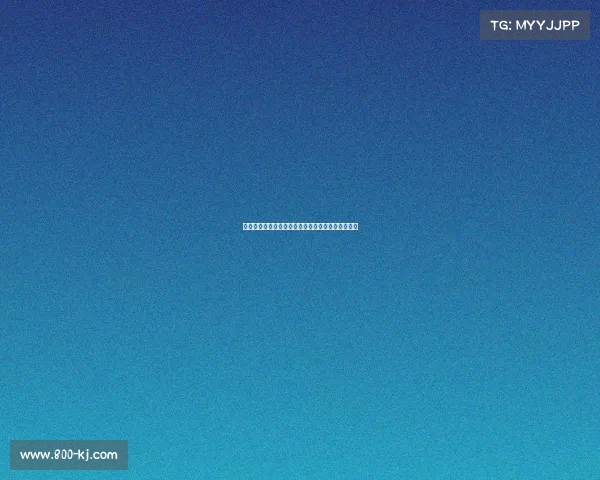 卡萨诺曝皇马当年明知我心理状态不稳却依然签下我 卡萨诺曝皇马当年明知我心理状态不稳却依然签下我