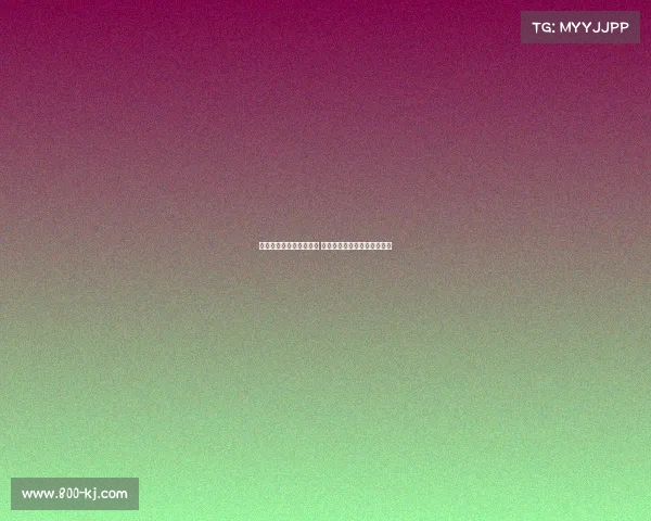 德甲赛事时间安排全解析 赛季关键时刻及精彩对决一览 德甲赛事时间安排全解析 赛季关键时刻及精彩对决一览