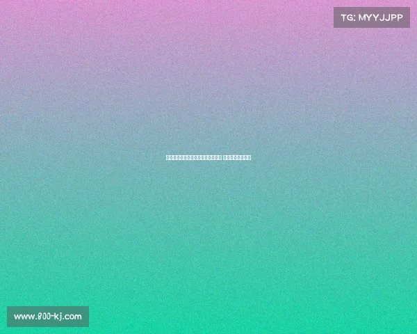 拉齐奥凭借一粒精彩进球险胜伯恩利 全场精彩集锦回顾