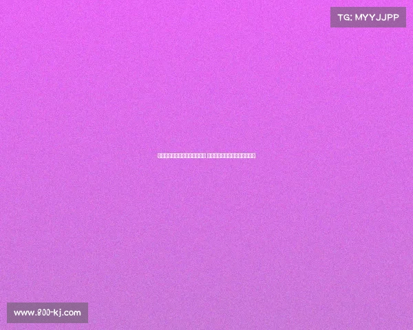 曼城新门将失误送礼致球队失利 多纳鲁马或将加盟伊蒂哈德球场 曼城新门将失误送礼致球队失利 多纳鲁马或将加盟伊蒂哈德球场