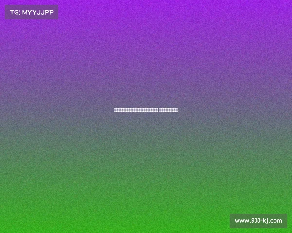 沙特记者曝利雅得胜利已与科曼达成协议 正与拜仁谈转会费 沙特记者曝利雅得胜利已与科曼达成协议 正与拜仁谈转会费