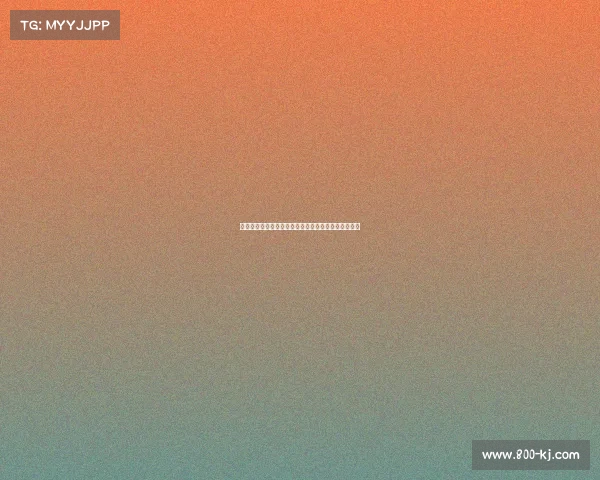 法甲联赛中的国家队球员表现分析及对国际赛场的影响 法甲联赛中的国家队球员表现分析及对国际赛场的影响