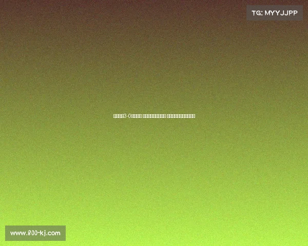 海港半场3-0领先河南 维塔尔贡献两传一射 莱昂纳多王燊超破门助力 海港半场3-0领先河南 维塔尔贡献两传一射 莱昂纳多王燊超破门助力