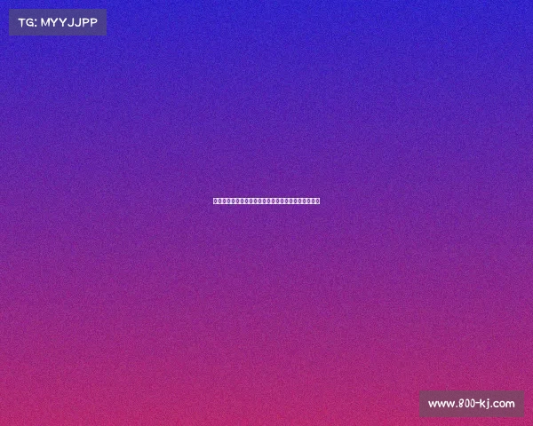 特鲁姆普力克奥沙利文成功卫冕斯诺克世锦赛再登巅峰 特鲁姆普力克奥沙利文成功卫冕斯诺克世锦赛再登巅峰