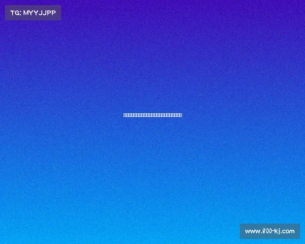 罗马诺：卢克曼明确告知亚特兰大国米为首选目的地