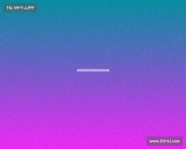 英超替补席上的隐藏力量与决策背后的智慧解析 英超替补席上的隐藏力量与决策背后的智慧解析