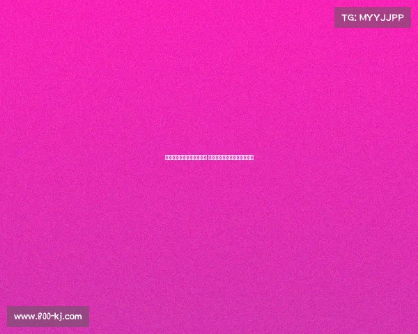 贝西克塔斯考虑引进塔雷米 与亚伯拉罕组成强力锋线搭档