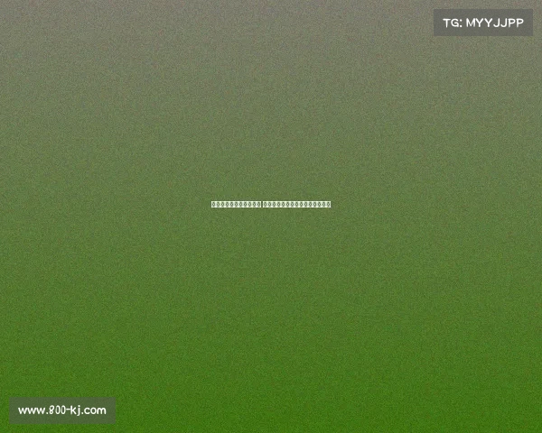 辽宁男篮宣布李晓旭续约 新赛季将身兼球员和教练双重角色 辽宁男篮宣布李晓旭续约 新赛季将身兼球员和教练双重角色