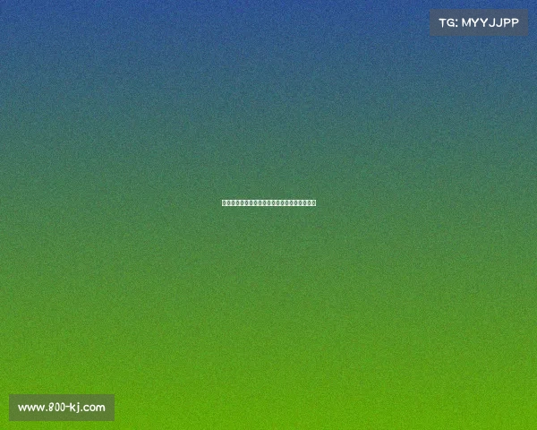 阿囧称萨勒马克尔斯为有用万金油不愿轻易出售