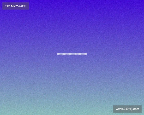 拉齐奥凭借一粒精彩进球险胜伯恩利 全场精彩集锦回顾 拉齐奥凭借一粒精彩进球险胜伯恩利 全场精彩集锦回顾