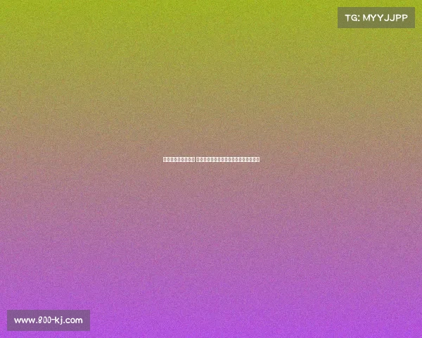 梅州与浙江战成平局 弗兰克双响王钰栋送点助攻刘云点射扳平 梅州与浙江战成平局 弗兰克双响王钰栋送点助攻刘云点射扳平