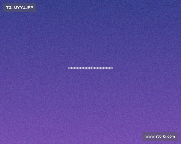 本赛季出场时间排名巴尔韦德居首B费紧随其后分析球员出场情况 本赛季出场时间排名巴尔韦德居首B费紧随其后分析球员出场情况