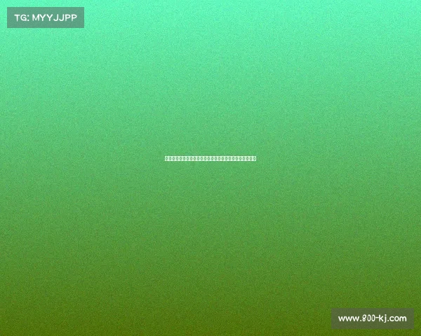 法甲联赛主场优势分析:为何主场球队常常占据比赛主动权 法甲联赛主场优势分析:为何主场球队常常占据比赛主动权