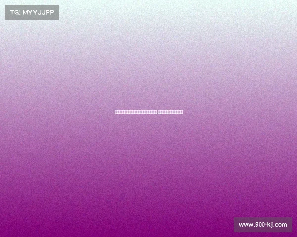 海港外援加布里埃尔连续六场参与进球 成本赛季中超最佳球员 海港外援加布里埃尔连续六场参与进球 成本赛季中超最佳球员