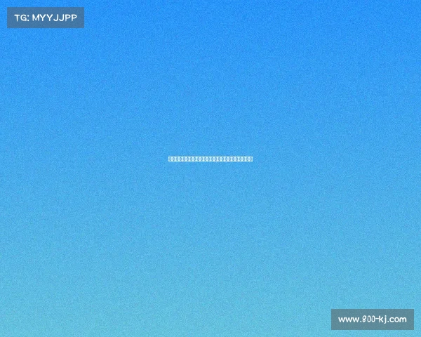 经典球场之美:穿越历史与现代的体育精神与文化传承 经典球场之美:穿越历史与现代的体育精神与文化传承