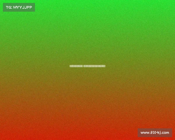 雅克松仍留在慕尼黑 球员与拜仁共同努力推动交易完成