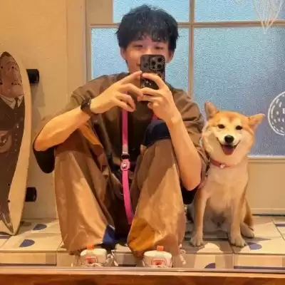 雍恨云